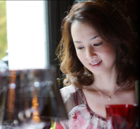 花田景子プレミアム,エミトラベルパリ